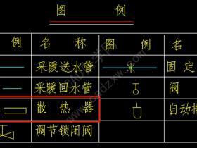 CAD教程,CAD软件下载,注册机,序列号,产品密钥,CAD字体库,练习题