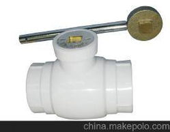 沈阳市铁西区鑫坤旺阀门管件经销处 http lnkwfm.co.bokee.net