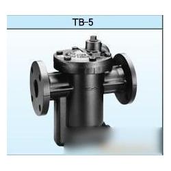 青岛市疏水阀与锁闭阀 批发、供应与厂家全解析
