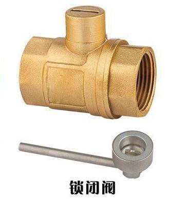 地暖不热如何处理