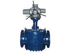 船用青铜止回阀与锁闭阀的作用与应用